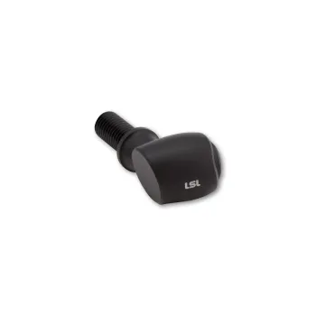 cafe 4 racer - Směrová/odbočovací světla LSL NOVA-PRO LED - LSL 2v1 a 3v1 4054783605309
