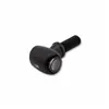cafe 4 racer - Směrová/odbočovací světla LSL NOVA-PRO LED - LSL 2v1 a 3v1 4054783605309