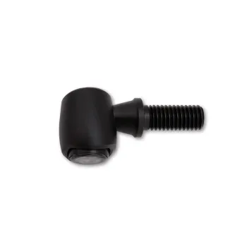 cafe 4 racer - Směrová/odbočovací světla LSL NOVA-PRO LED - LSL 2v1 a 3v1 4054783605309