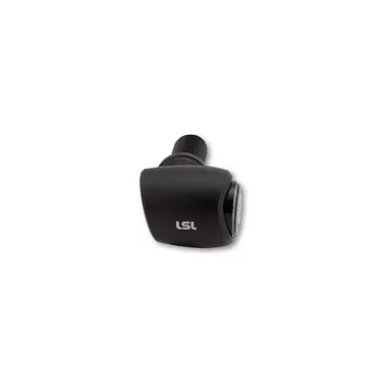 cafe 4 racer - LSL NOVA-PRO LED taillight, brake light, turn signal - LSL 2in1 and 3in1 4054783605286