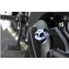 cafe 4 racer - LSL víčko oleje M34 x 1,5, BMW RnineT/GS - LSL Krytky 4251342914692