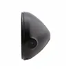 cafe 4 racer -  LSL Six Days headlight housing black  - LSL Headlight housing 4054783633753