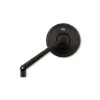 LSL Mirror RETRO black