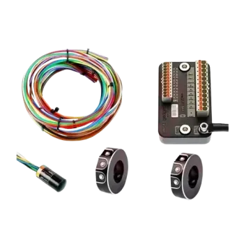 cafe 4 racer Others Electronic for Builds  custom bike parts 
