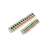 cafe 4 racer - Mo.unit Terminal Kit -  Others Electronic for Builds  4430471459662