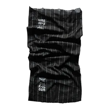 cafe 4 racer - Holy Freedom Café Racer Dry-keeper tunnel - HOLY FREEDOM Tunnels & masks & Tubes 