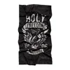 cafe 4 racer - Holy Freedom Najväčší Dry-keeper tunel - HOLY FREEDOM Nákrčníky & šatky 