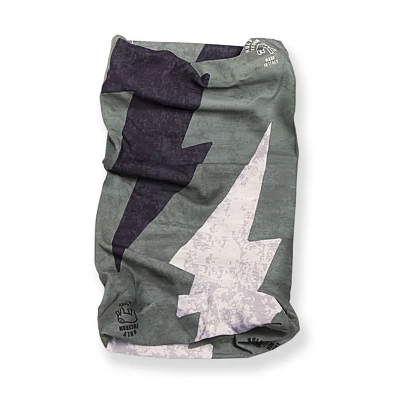 cafe 4 racer - Holy Freedom Iguana Primaloft tunnel - HOLY FREEDOM Tunnels & masks & Tubes 