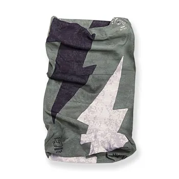 cafe 4 racer - Holy Freedom Iguana Primaloft tunnel - HOLY FREEDOM Tunnels & masks & Tubes 