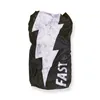 cafe 4 racer - Holy Freedom Fast Dry-keeper tunnel - HOLY FREEDOM Tunnels & masks & Tubes 