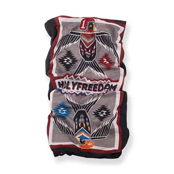 cafe 4 racer - Holy Freedom Tomahawk Primaloft tunel - HOLY FREEDOM Nákrčníky & šátky 