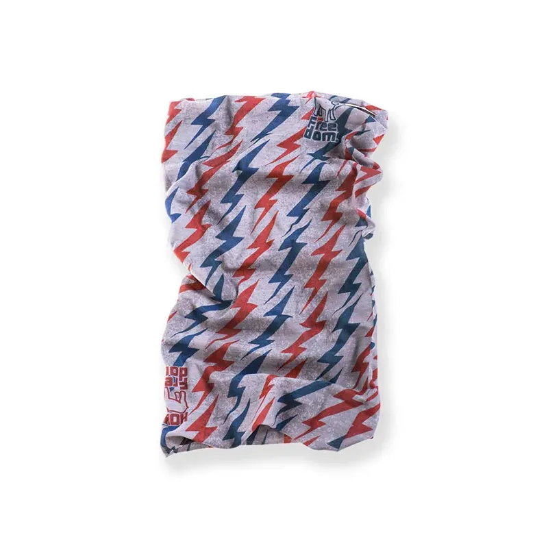 cafe 4 racer - Holy Freedom France Primaloft tunnel - HOLY FREEDOM Tunnels & masks & Tubes 
