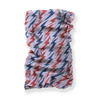 cafe 4 racer - Holy Freedom France Primaloft tunnel - HOLY FREEDOM Tunnels & masks & Tubes 