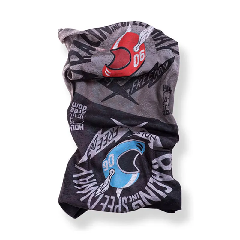 cafe 4 racer - Holy Freedom Poker Dry-keeper tunnel - HOLY FREEDOM Tunnels & masks & Tubes 