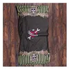 cafe 4 racer - Holy Freedom Mechico Coolmax tunel - HOLY FREEDOM Nákrčníky & šátky 