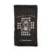 cafe 4 racer - Holy Freedom Skull Dry-keeper tunnel - HOLY FREEDOM Tunnels & masks & Tubes 