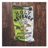 cafe 4 racer - Holy Freedom Revenge Repreve tunel - HOLY FREEDOM Nákrčníky & šatky 