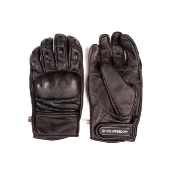 cafe 4 racer HOLY FREEDOM worldwide shipping