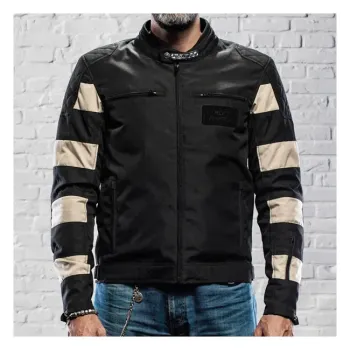 cafe 4 racer HOLY FREEDOM worldwide shipping