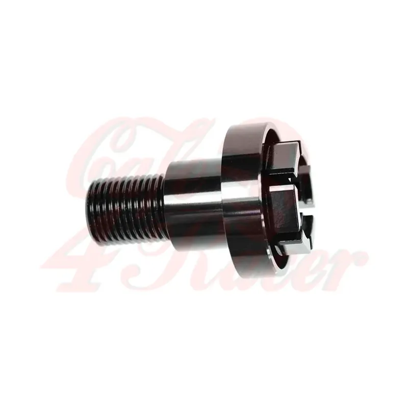 cafe 4 racer - Motogadget handlebar adapter YAMAHA M16 disc - Motogadget Accessories 4054783688609