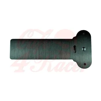 cafe 4 racer - Motogadget msm combi universal bracket - Motogadget Holders 4430031971969