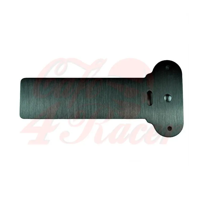 cafe 4 racer - Motogadget msm combi universal bracket - Motogadget Holders 4430031971969