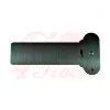 cafe 4 racer - Motogadget msm combi universal bracket - Motogadget Holders 4430031971969