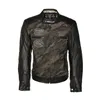cafe 4 racer - Holy Freedom Zero Camou jacket camouflage - HOLY FREEDOM Jackets 