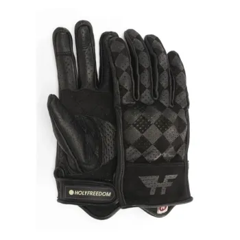 cafe 4 racer - CLAW Switch Summer gloves camo - Claw Gloves 