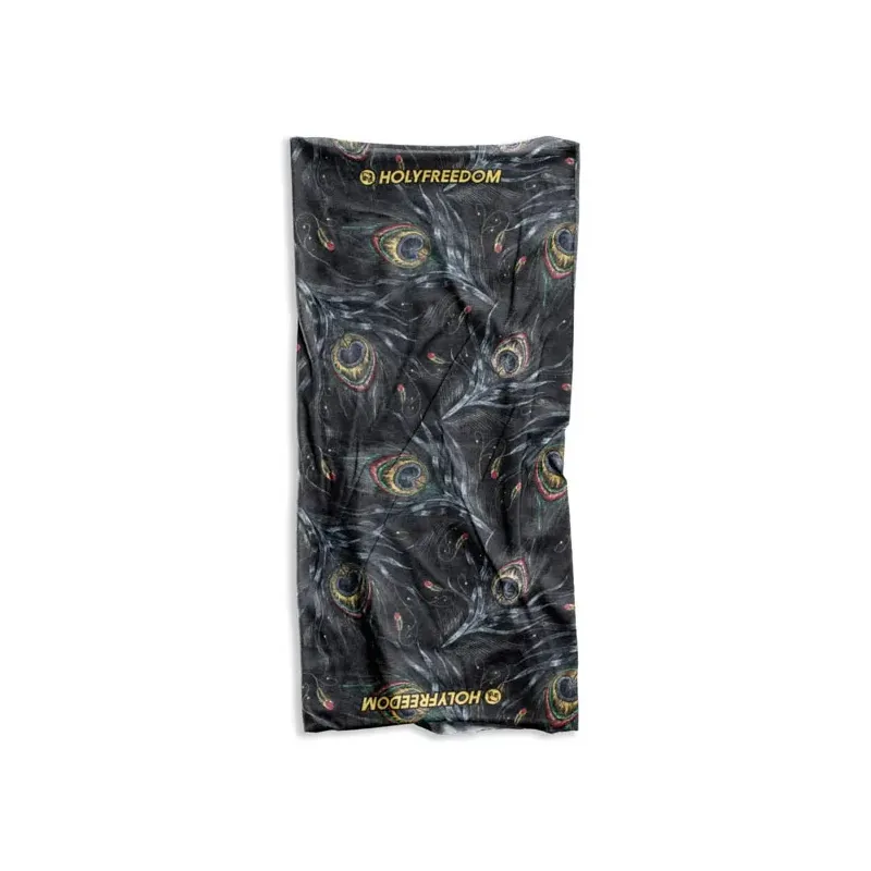 cafe 4 racer - Holy Freedom Pavone dry-keeper tunnel - HOLY FREEDOM Tunnels & masks & Tubes 
