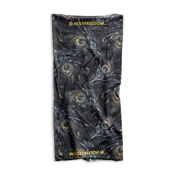 cafe 4 racer - Holy Freedom Pavone dry-keeper tunnel - HOLY FREEDOM Tunnels & masks & Tubes 