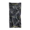 cafe 4 racer - Holy Freedom Pavone dry-keeper tunnel - HOLY FREEDOM Tunnels & masks & Tubes 