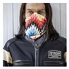 cafe 4 racer - Holy Freedom Wild dry-keeper tunnel - HOLY FREEDOM Tunnels & masks & Tubes 
