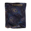 cafe 4 racer - Holy Freedom Pavone polar tunnel - HOLY FREEDOM Tunnels & masks & Tubes 