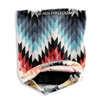 cafe 4 racer - Holy Freedom Wild polar tunnel - HOLY FREEDOM Tunnels & masks & Tubes 