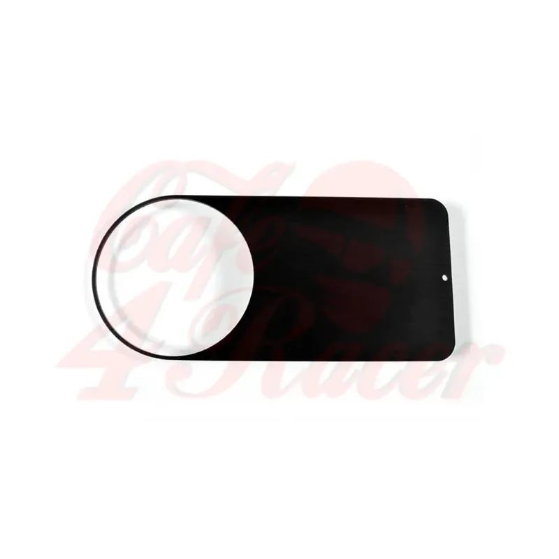 cafe 4 racer - Držák Motogadget msc A - Motogadget Držáky  4054783188819