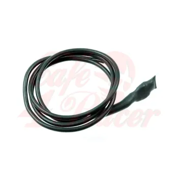 cafe 4 racer - Snímač teploty vzduchu motogadget Msp - Motogadget Senzory 4054783160266