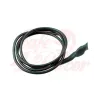 cafe 4 racer - Snímač teploty vzduchu motogadget Msp - Motogadget Senzory 4054783160266