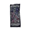 cafe 4 racer - Holy Freedom Kappa dry-keeper tunnel - HOLY FREEDOM Tunnels & masks & Tubes 