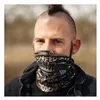 cafe 4 racer - Holy Freedom Kappa dry-keeper tunnel - HOLY FREEDOM Tunnels & masks & Tubes 