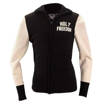 cafe 4 racer HOLY FREEDOM worldwide shipping
