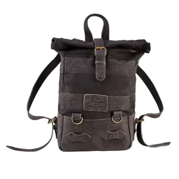 cafe 4 racer - OXFOR NOMAD N1 UTILITY POUCH - OXFORD Bags 5030009452963