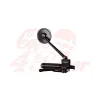 cafe 4 racer - Motogadget mo.view classic xl, zrcátko bez skla, E-approved 180mm - Motogadget Standardní zrcadla 5413056312142