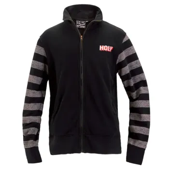 cafe 4 racer HOLY FREEDOM worldwide shipping