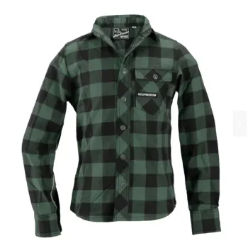 cafe 4 racer HOLY FREEDOM worldwide shipping
