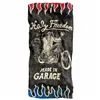 cafe 4 racer - Holy Freedom Yeti Drykeeper® tunnel - HOLY FREEDOM Tunnels & masks & Tubes 