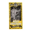 cafe 4 racer - Holy Freedom Yeti Drykeeper® tunnel - HOLY FREEDOM Tunnels & masks & Tubes 