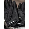 cafe 4 racer - Holy Freedom Tools gloves orange - HOLY FREEDOM Gloves 