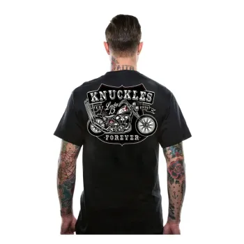 cafe 4 racer Lucky 13 worldwide shipping