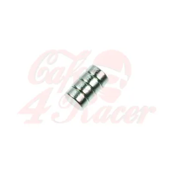 cafe 4 racer - Standardní náhradní magnety motogadget - Motogadget Senzory 4054783046348